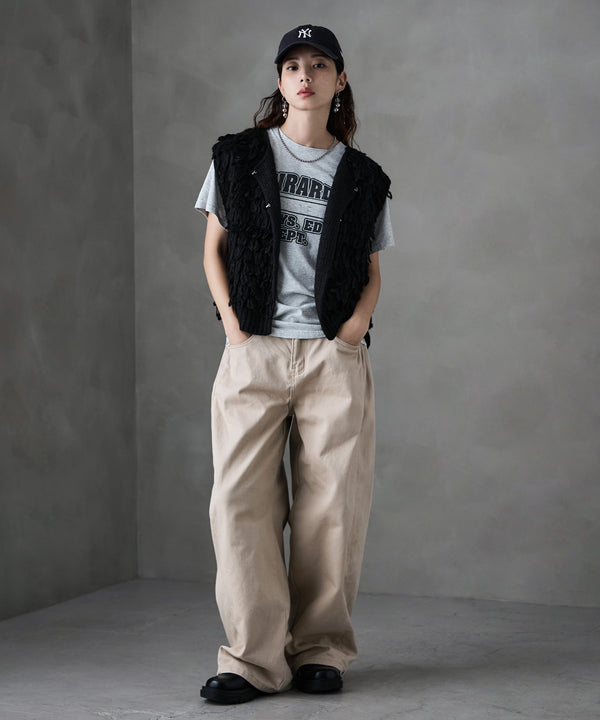 {"color":"\u30d6\u30e9\u30c3\u30af","info":"model\uff1aH166cm size\uff1aM"}