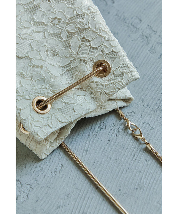 {"color":"","info":""}