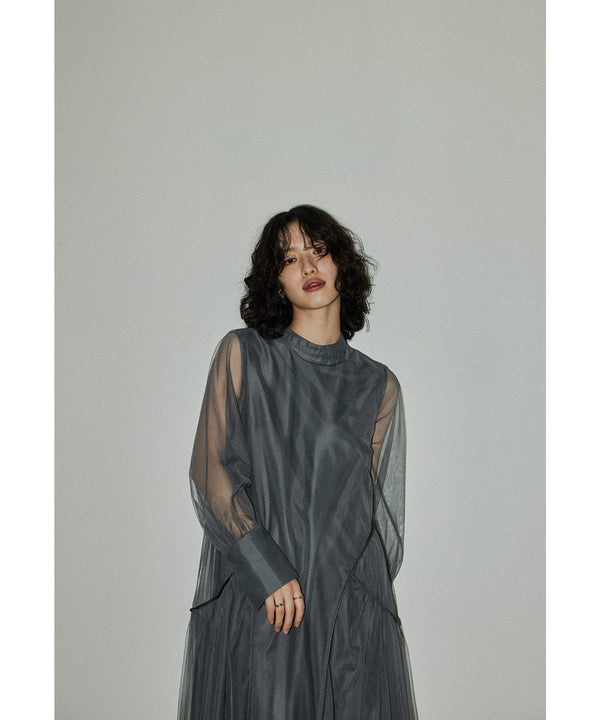 {"color":"\u30c1\u30e3\u30b3\u30fc\u30eb","info":"model\uff1aH166cm size\uff1aM"}