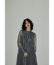 {"color":"\u30c1\u30e3\u30b3\u30fc\u30eb","info":"model\uff1aH166cm size\uff1aM"}