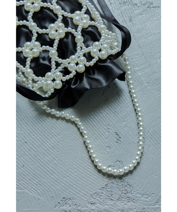 {"color":"","info":""}