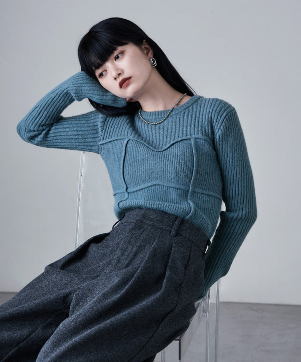 {"color":"\u30d6\u30eb\u30fc","info":"model\uff1aH163cm size\uff1aF"}