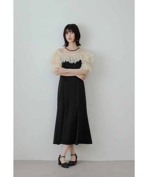 {"color":"\u30a2\u30a4\u30dc\u30ea\u30fc\u00d7\u30d6\u30e9\u30c3\u30af","info":"model\uff1aH166cm size\uff1aM"}