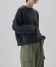 {"color":"\u30d6\u30e9\u30c3\u30af","info":"model\uff1aH166cm size\uff1aM"}