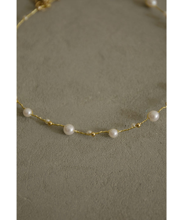 {"color":"","info":""}