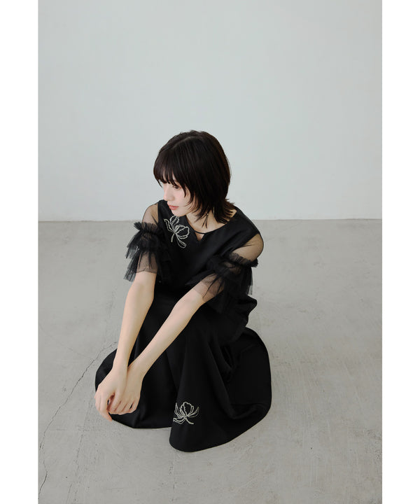 {"color":"\u30d6\u30e9\u30c3\u30af","info":"model\uff1aH166cm size\uff1aM"}