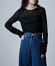 {"color":"\u30d6\u30e9\u30c3\u30af","info":"model\uff1aH166cm size\uff1aM"}