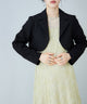 {"color":"\u30d6\u30e9\u30c3\u30af","info":"model\uff1aH167cm size\uff1aM"}