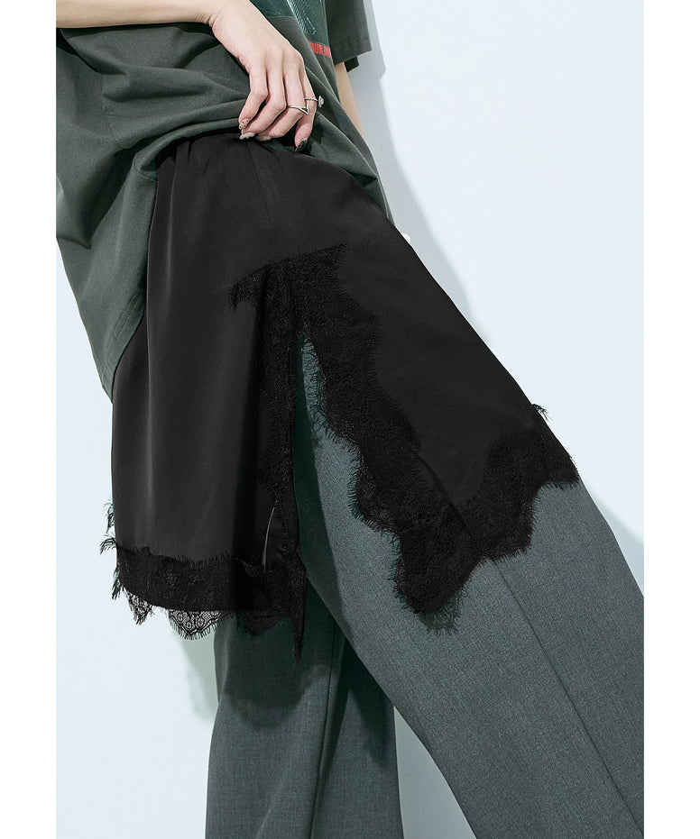 {"color":"\u30d6\u30e9\u30c3\u30af","info":"model\uff1aH158cm size\uff1aM"}