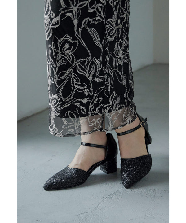 {"color":"\u30d6\u30e9\u30c3\u30af","info":""}