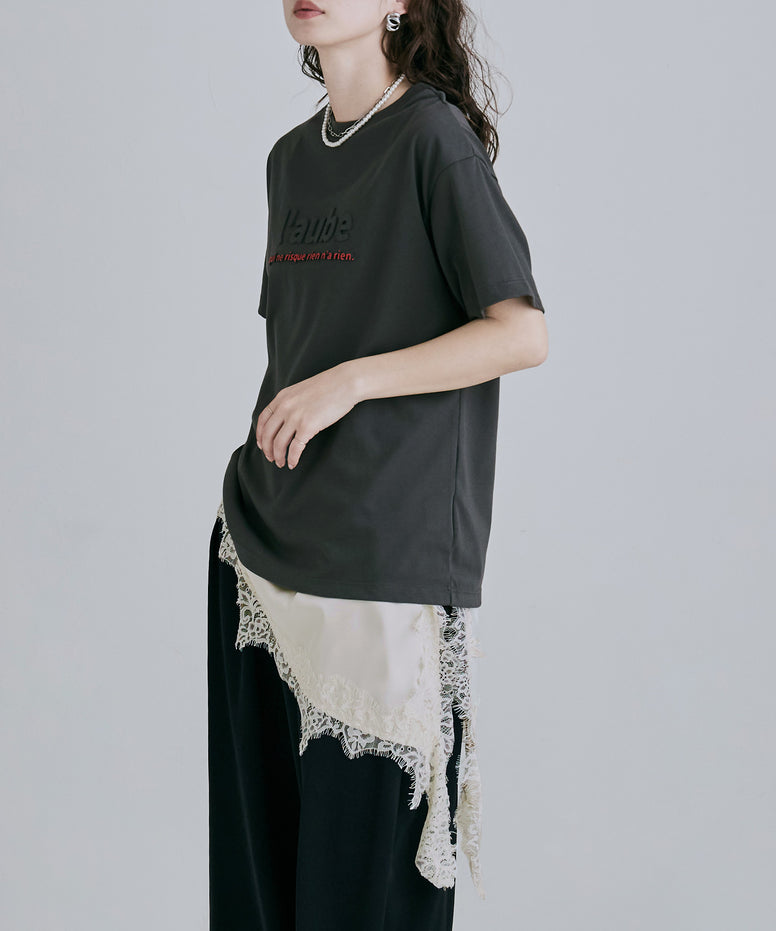 {"color":"\u30a2\u30a4\u30dc\u30ea\u30fc","info":"model\uff1aH166cm size\uff1aF"}