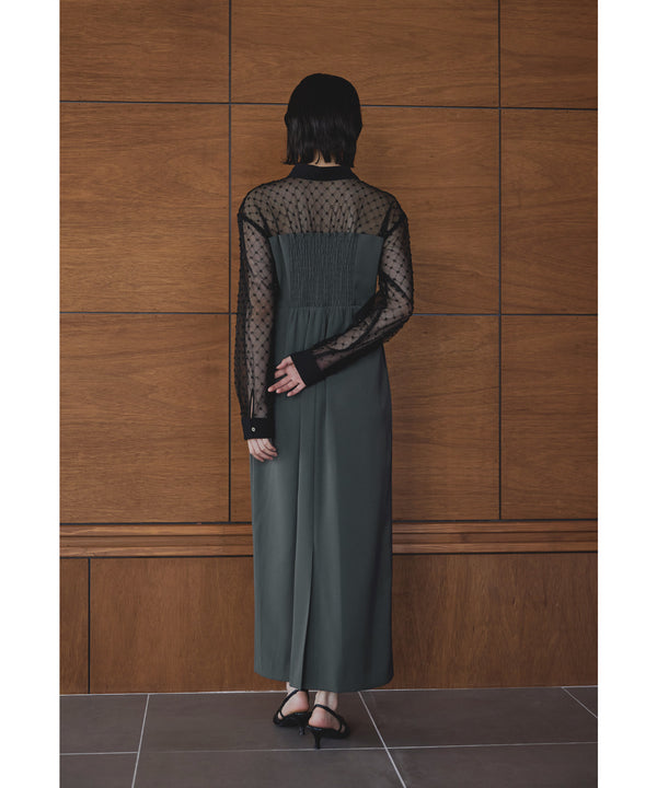 {"color":"\u30c1\u30e3\u30b3\u30fc\u30eb","info":"model\uff1aH166cm size\uff1aM"}