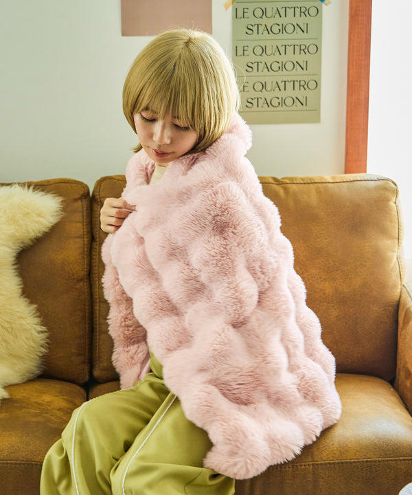 {"color":"\u30d4\u30f3\u30af","info":""}