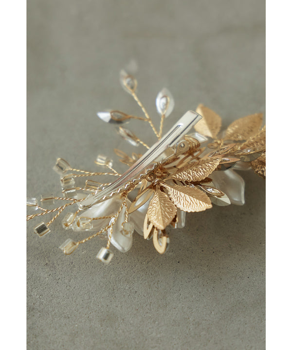 {"color":"","info":""}