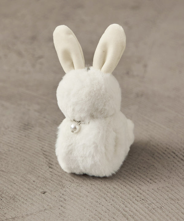 {"color":"\u30a2\u30a4\u30dc\u30ea\u30fc","info":""}