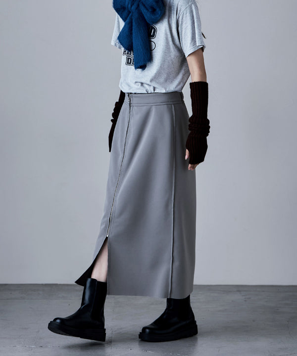 {"color":"\u30cd\u30a4\u30d3\u30fc","info":"model\uff1aH166cm size\uff1aM"}