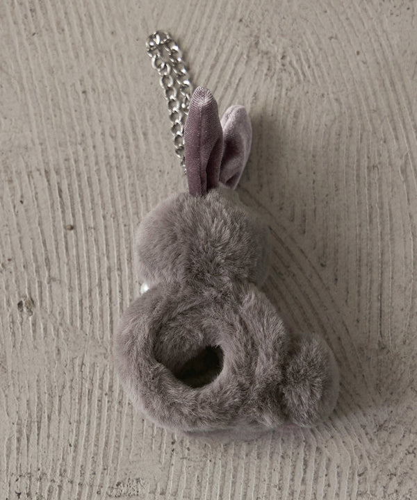 {"color":"","info":""}