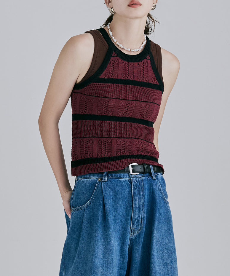 {"color":"\u30dc\u30eb\u30c9\u30fc","info":"model\uff1aH166cm size\uff1aF"}