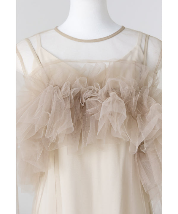 {"color":"","info":""}