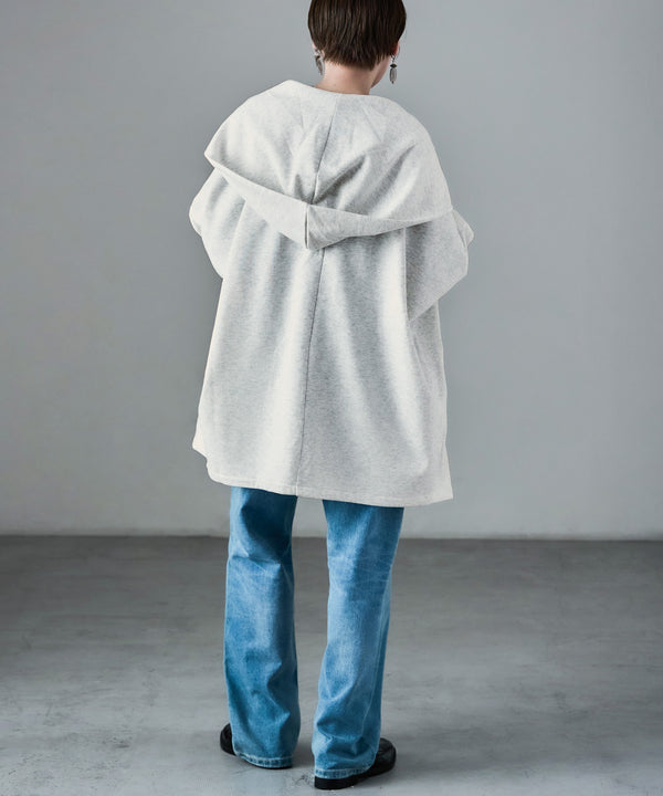 {"color":"\u30aa\u30fc\u30c8\u30df\u30fc\u30eb","info":"model\uff1aH158cm size\uff1aM"}