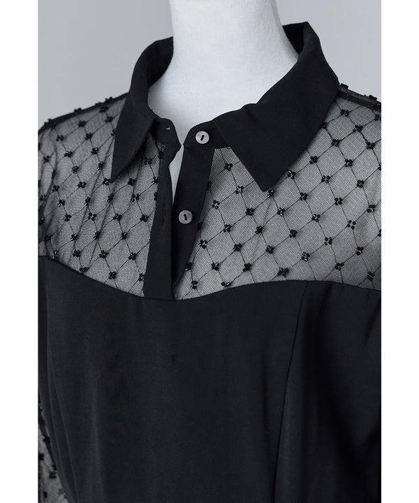 {"color":"","info":""}