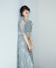 {"color":"\u30d6\u30eb\u30fc","info":"model\uff1aH167cm size\uff1aM"}
