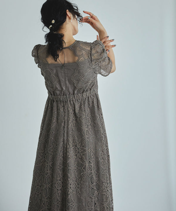 {"color":"\u30c1\u30e3\u30b3\u30fc\u30eb","info":"model\uff1aH167cm size\uff1aM"}