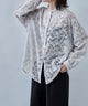 {"color":"\u30b0\u30ec\u30fc","info":"model\uff1aH164 size\uff1aM"}