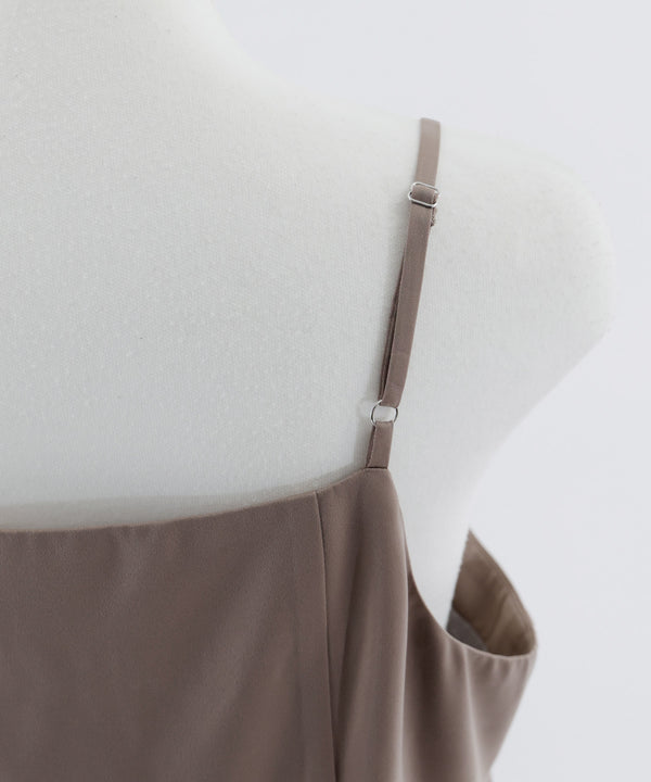 {"color":"","info":""}