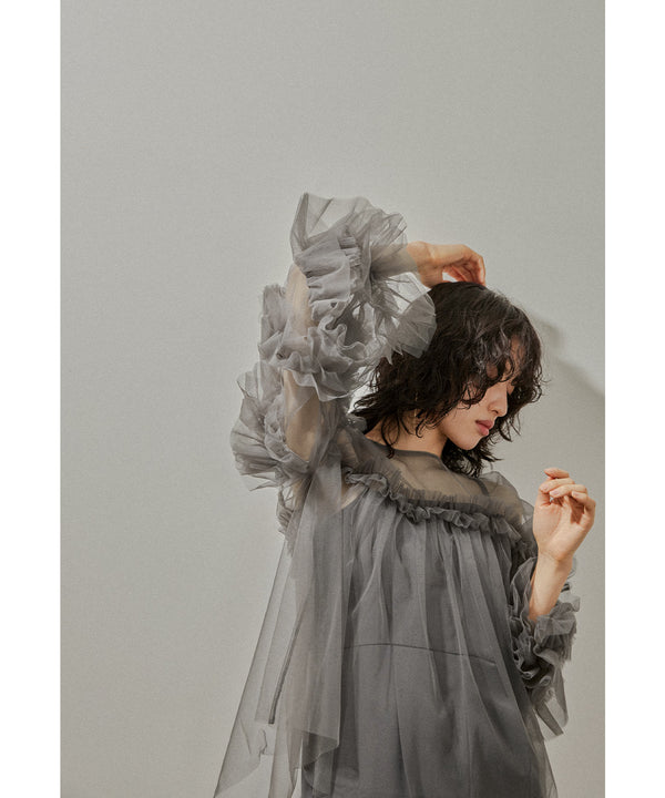 {"color":"\u30c1\u30e3\u30b3\u30fc\u30eb","info":"model\uff1aH166cm size\uff1aF"}