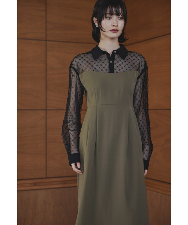 {"color":"\u30ab\u30fc\u30ad","info":"model\uff1aH166cm size\uff1aM"}