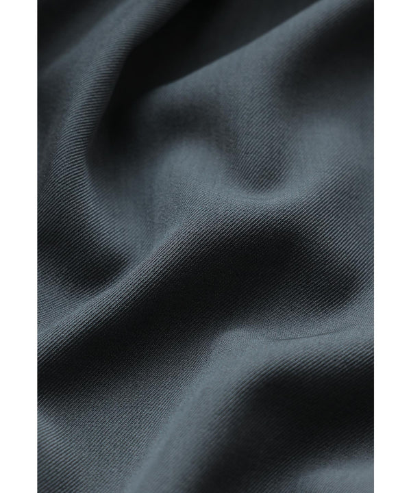 {"color":"","info":""}