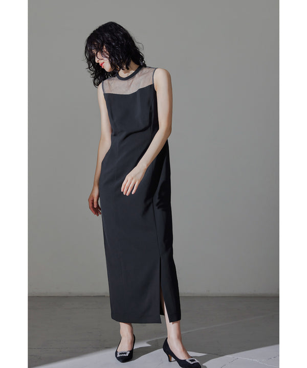 {"color":"\u30d6\u30e9\u30c3\u30af","info":"model\uff1aH166cm size\uff1aM"}