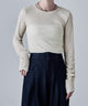 {"color":"\u30a2\u30a4\u30dc\u30ea\u30fc","info":"model\uff1aH166cm size\uff1aM"}