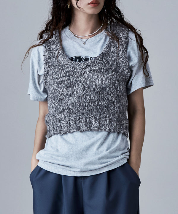 {"color":"\u30b0\u30ec\u30fc","info":"model\uff1aH166cm size\uff1aF"}