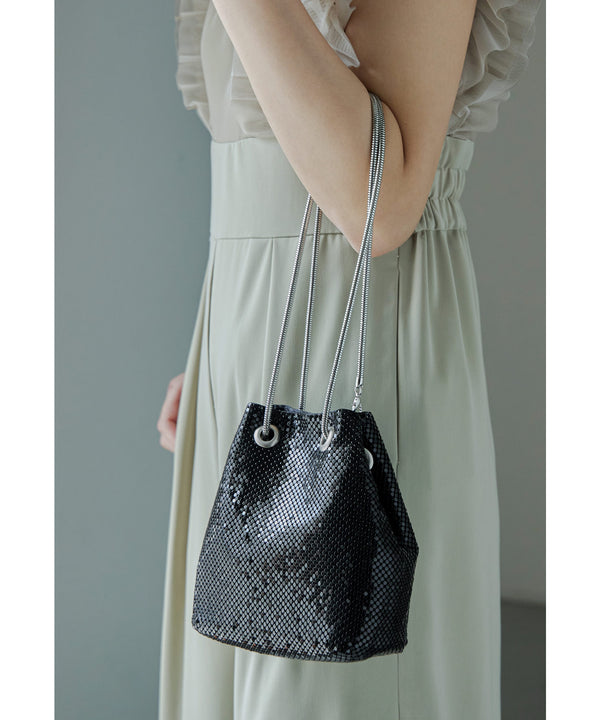 {"color":"\u30d6\u30e9\u30c3\u30af\u00d7\u30b7\u30eb\u30d0\u30fc","info":""}