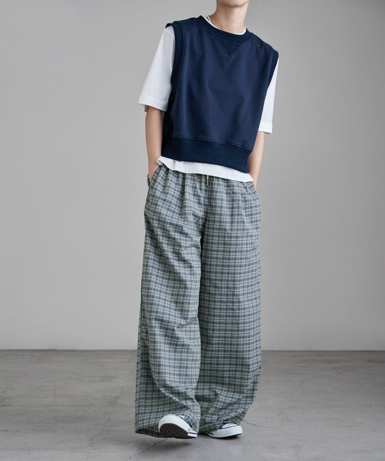 {"color":"\u30d6\u30eb\u30fc","info":"model\uff1aH166cm size\uff1aM"}
