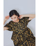 {"color":"\u30d6\u30ed\u30f3\u30ba","info":"model\uff1aH165cm size\uff1aM"}