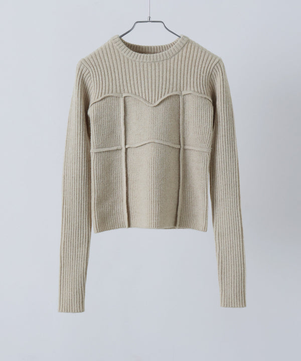 {"color":"\u30a2\u30a4\u30dc\u30ea\u30fc","info":""}