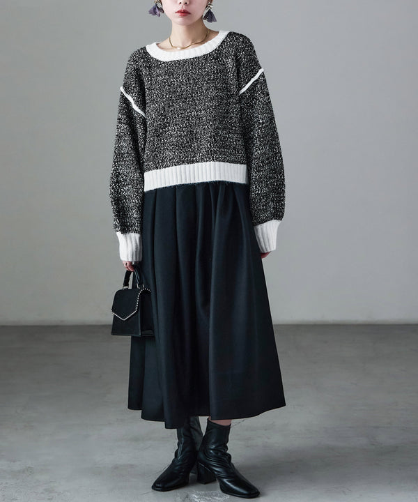 {"color":"\u30d6\u30e9\u30c3\u30af","info":"model\uff1aH158cm size\uff1aM"}