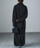 {"color":"\u30d6\u30e9\u30c3\u30af","info":"model\uff1aH158cm size\uff1aM"}