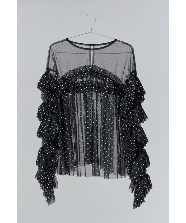 {"color":"\u30d6\u30e9\u30c3\u30af\u30db\u30ef\u30a4\u30c8","info":""}