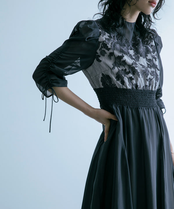 {"color":"\u30a2\u30fc\u30df\u30fc\u30ab\u30fc\u30ad","info":"model\uff1aH167cm size\uff1aM"}