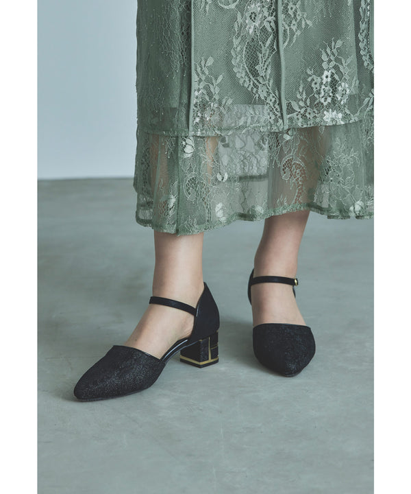 {"color":"\u30d6\u30e9\u30c3\u30af","info":"model\uff1aH167cm size\uff1aLL(24.5cm)"}