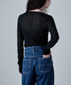 {"color":"\u30d6\u30e9\u30c3\u30af","info":"model\uff1aH166cm size\uff1aM"}