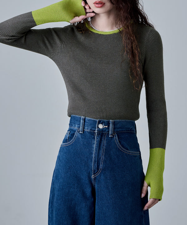 {"color":"\u30c1\u30e3\u30b3\u30fc\u30eb","info":"model\uff1aH166cm size\uff1aF"}