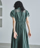 {"color":"\u30b0\u30ea\u30fc\u30f3","info":"model\uff1aH167cm size\uff1aM"}