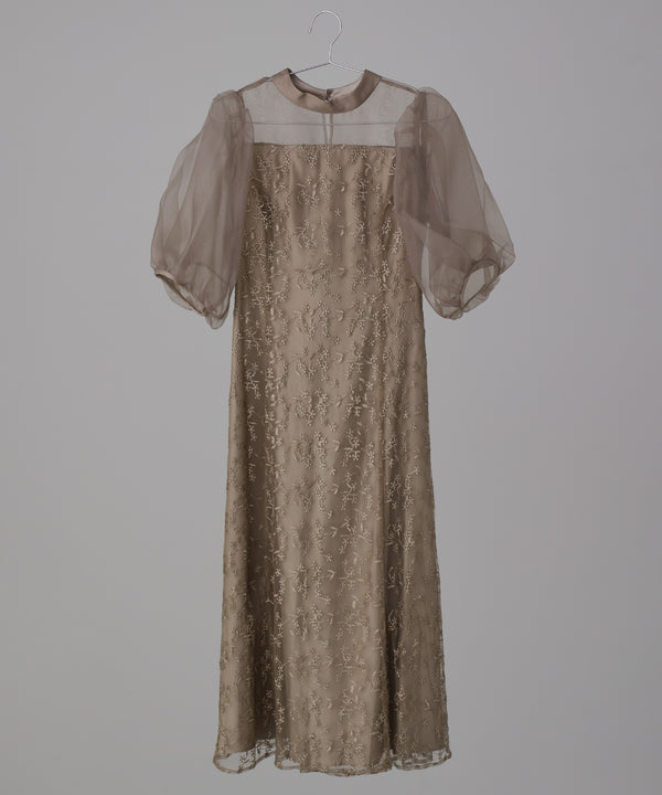 {"color":"\u30e2\u30ab","info":""}