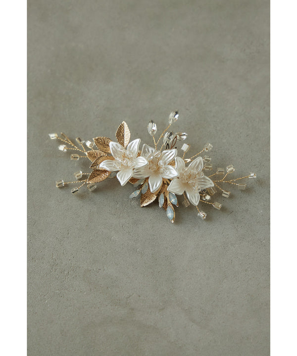 {"color":"\u30b4\u30fc\u30eb\u30c9","info":""}