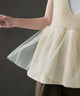 {"color":"\u30a2\u30a4\u30dc\u30ea\u30fc","info":"model\uff1aH166cm size\uff1aM"}